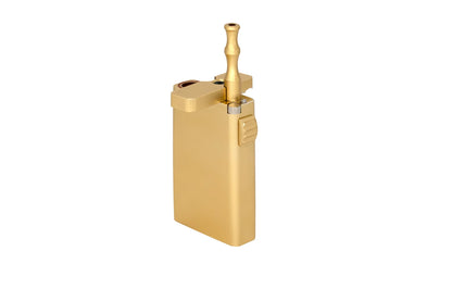 Ongrok Aluminium Dugout with One-Hitter