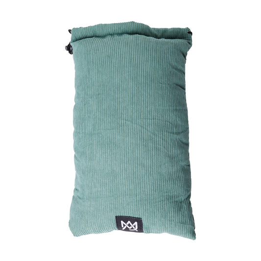 PADDED DRAWSTRING POUCHES - XL