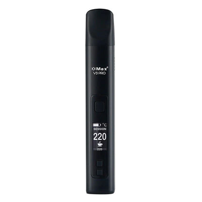 XMAX V3 PRO VAPORISER