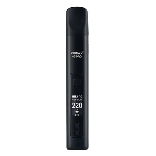XMAX V3 PRO VAPORISER