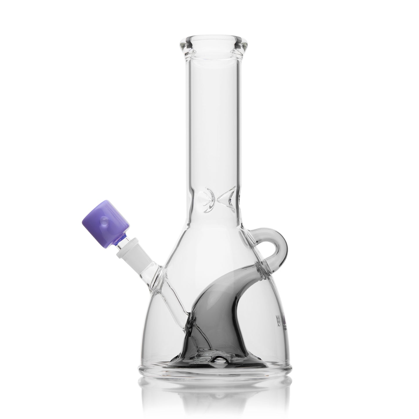 MJ ARSENAL X A GOOD WITCH - A GOOD BONG ( A GOOD BONG FOR A GOOD WITCH)