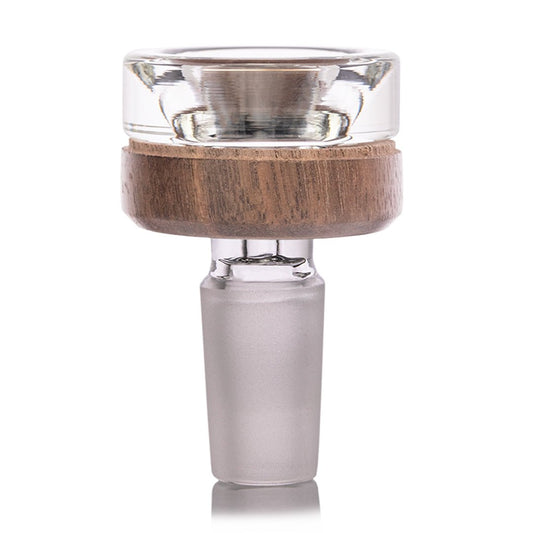 ALPINE - BOWL 14MM - SeedySide