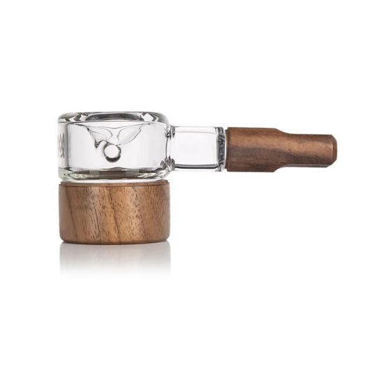 ALPINE - GRANBY HAND PIPE - SeedySide