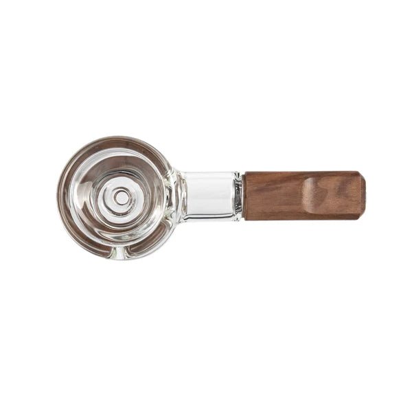ALPINE - GRANBY HAND PIPE - SeedySide