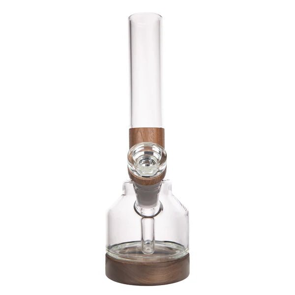 ALPINE - PALISADE WATERPIPE - SeedySide