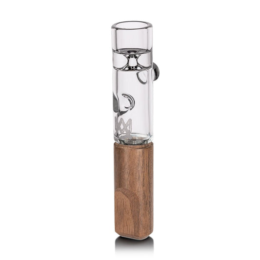 ALPINE - RIDGE CHILLUM - SeedySide