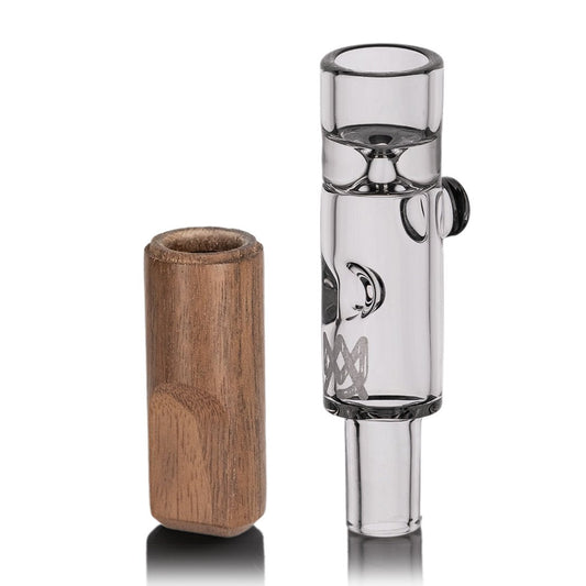 ALPINE - RIDGE CHILLUM - SeedySide