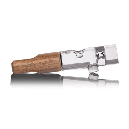 ALPINE - RIDGE CHILLUM - SeedySide