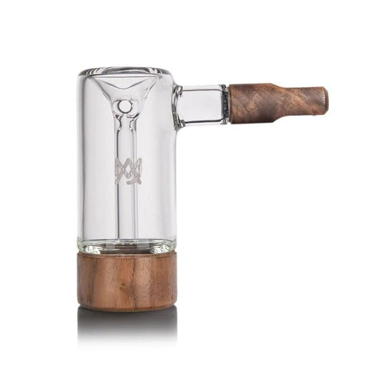 ALPINE - STEAMBOAT BUBBLER - SeedySide