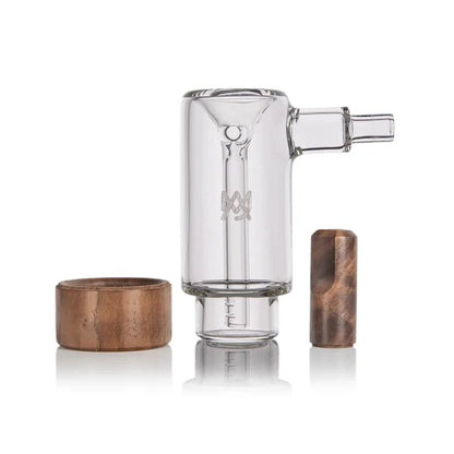 ALPINE - STEAMBOAT BUBBLER - SeedySide