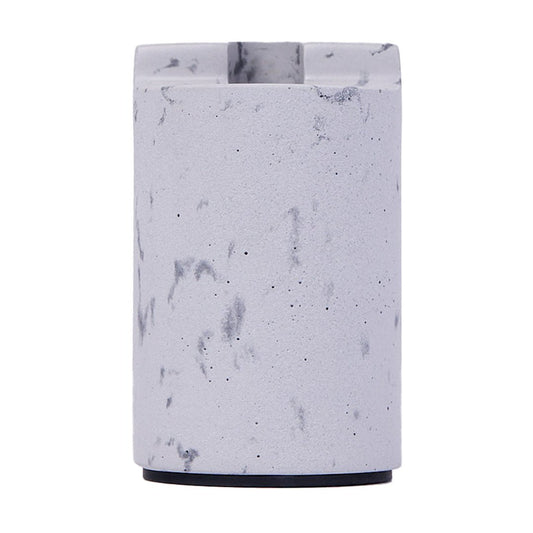 ANCHOR LIGHTER HOLDER - SeedySide