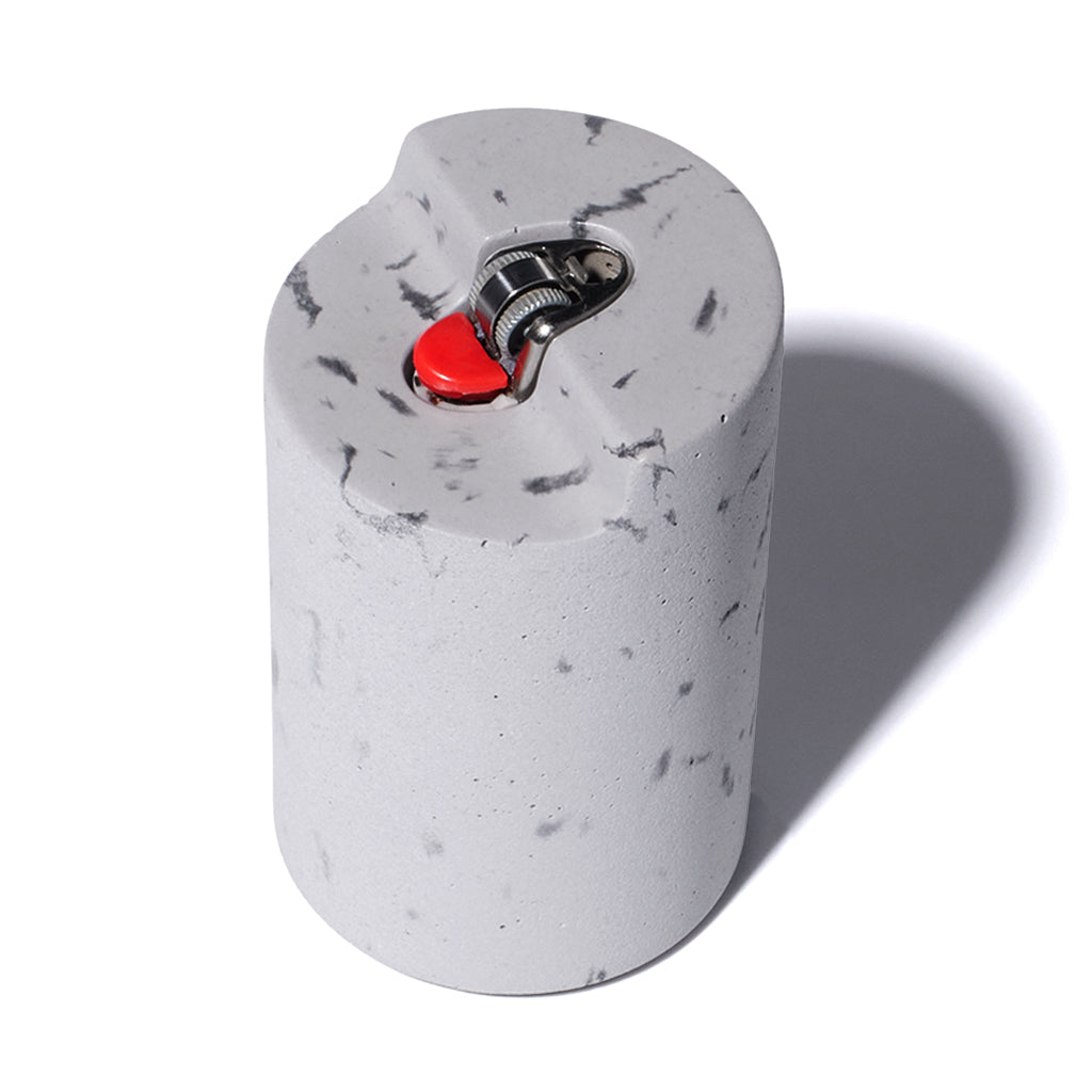 ANCHOR LIGHTER HOLDER