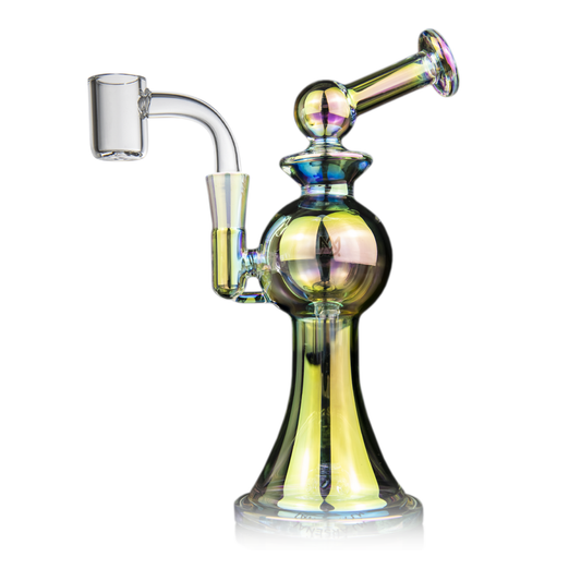 APOLLO MINI DAB RIG - SeedySide