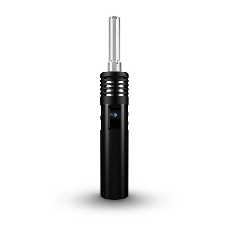 ARIZER AIR MAX - SeedySide