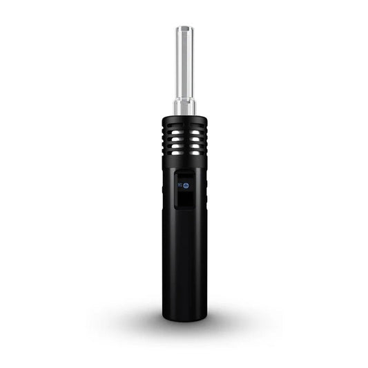 ARIZER AIR MAX - SeedySide