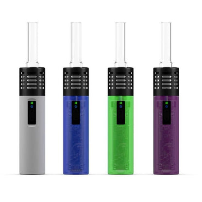 Arizer Air SE Vaporizer - SeedySide