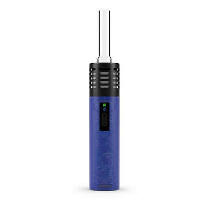 Arizer Air SE Vaporizer - SeedySide