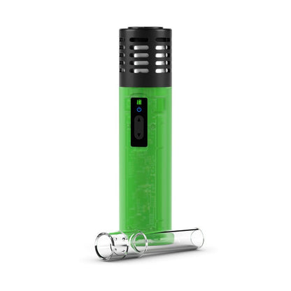 Arizer Air SE Vaporizer - SeedySide