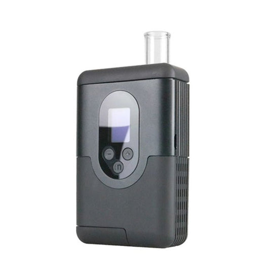 Arizer ArGo - SeedySide