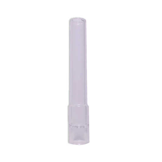 ARIZER - ARIZER (SOLO 2/SOLO/AIR) GLASS MOUTHPIECE - SeedySide