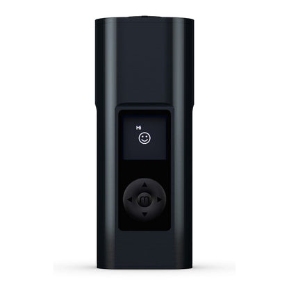 Arizer Solo 3 - SeedySide