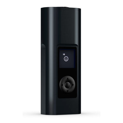 Arizer Solo 3 - SeedySide