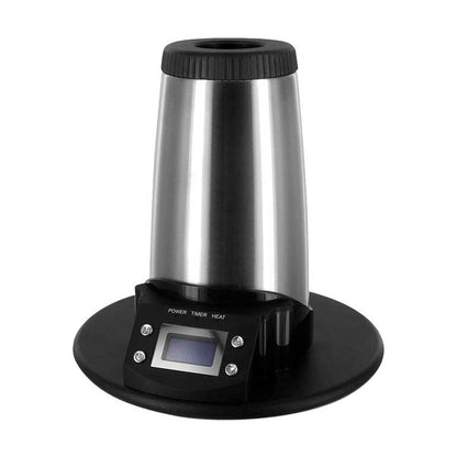 Arizer V - Tower - SeedySide