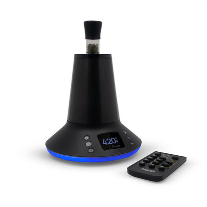 Arizer XQ2 - SeedySide