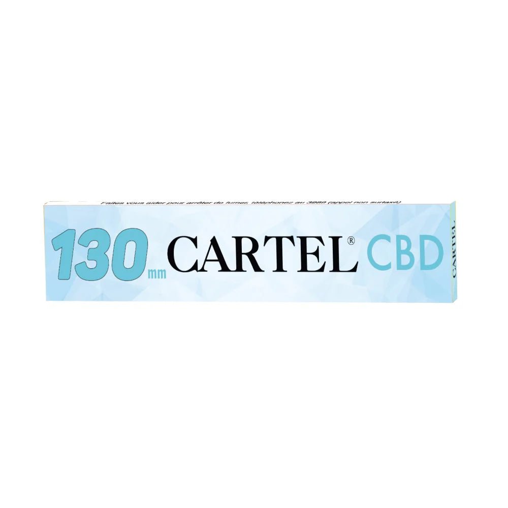 CARTEL PAPERS - SeedySide