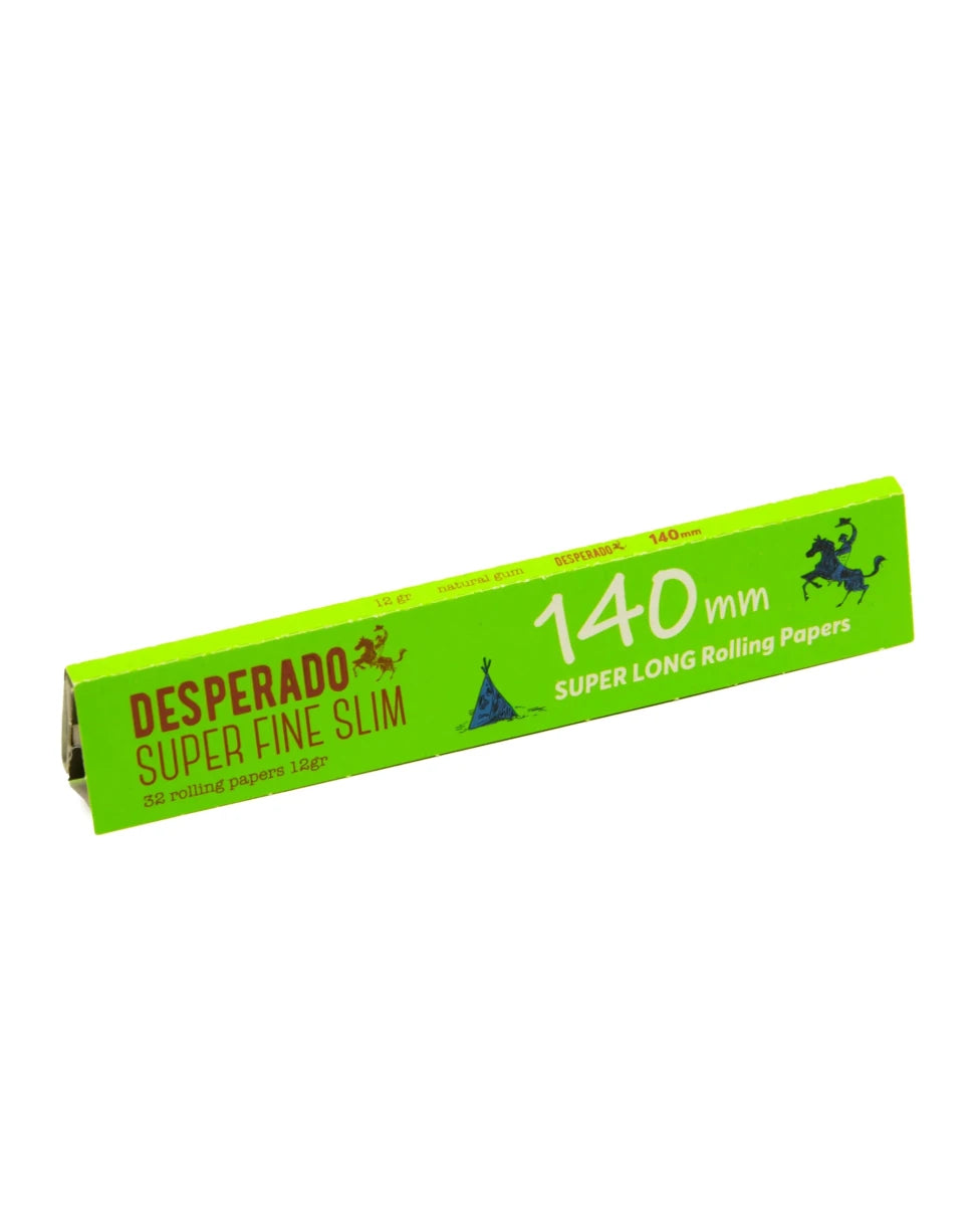 CARTEL PAPERS - SeedySide