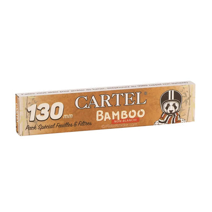 CARTEL PAPERS - SeedySide