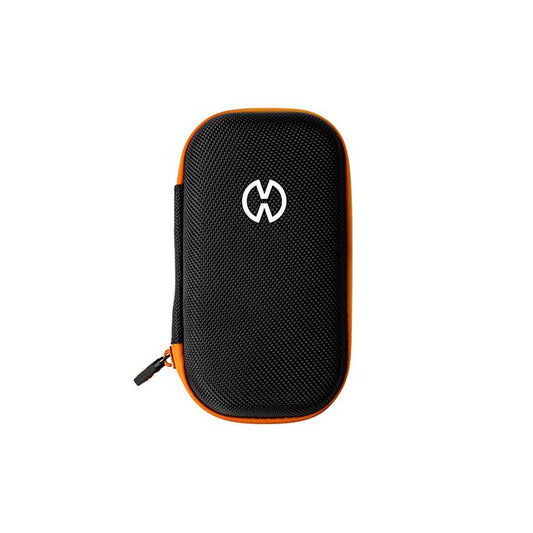 CASES FOR STORZ & BICKEL VAPORISERS - SeedySide