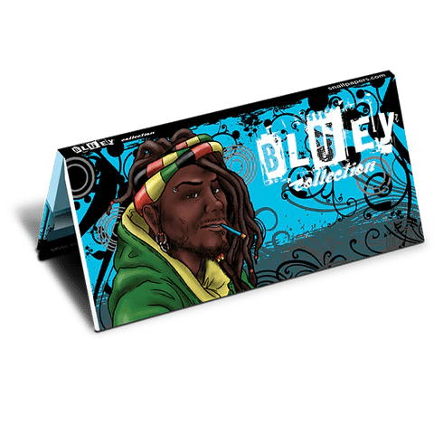 CELEBRATE DIFFERENCES KS SLIM PAPERS & TIPS - SeedySide