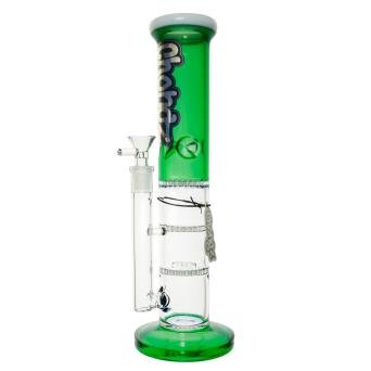 CHONGZ GLASS 32CM 