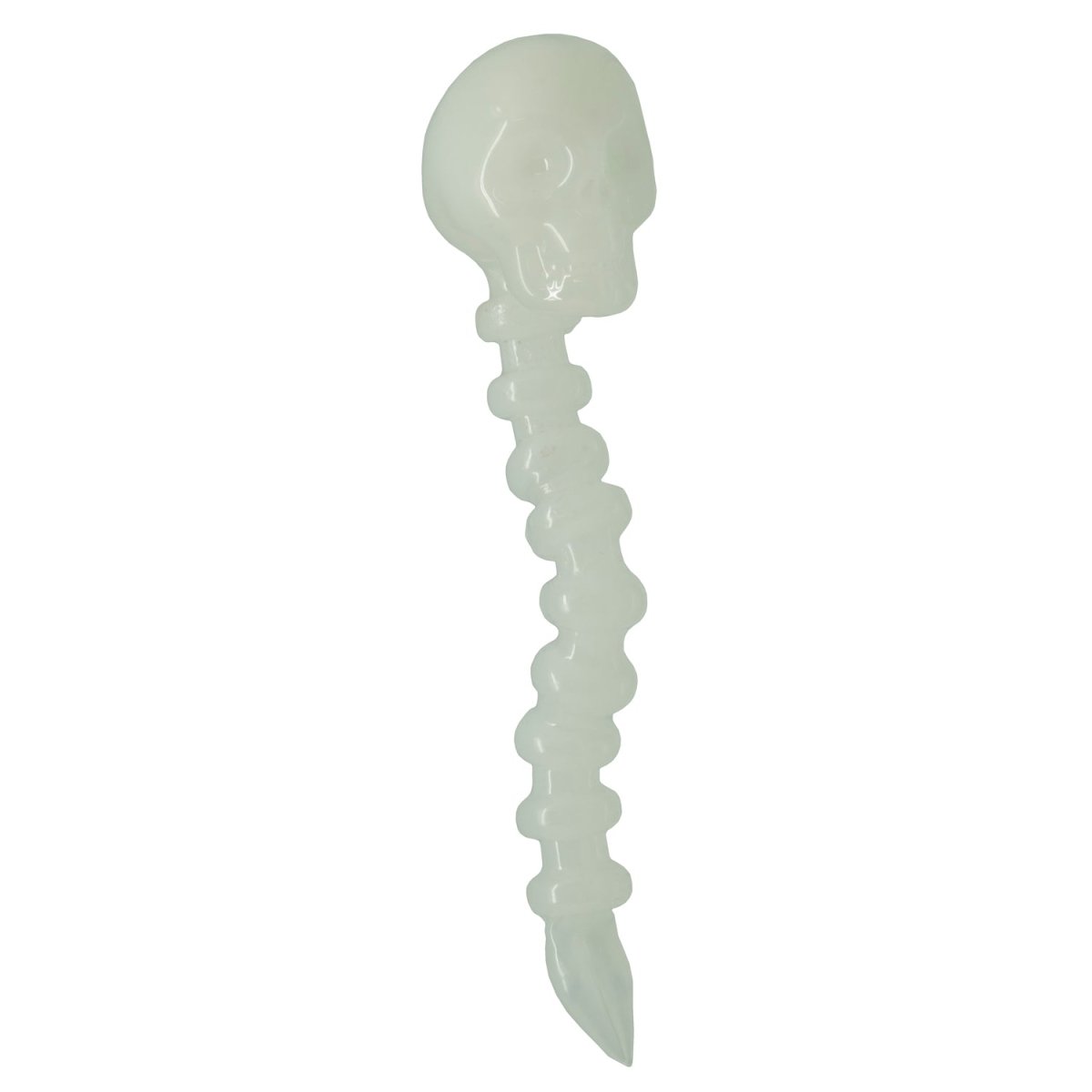 CHONGZ GLASS DABBING TOOL - SeedySide