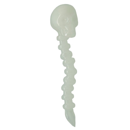 CHONGZ GLASS DABBING TOOL - SeedySide