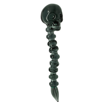 CHONGZ GLASS DABBING TOOL - SeedySide