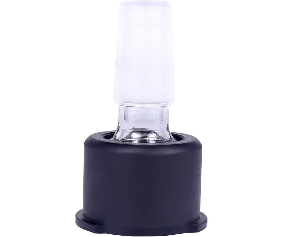 CRAFTY / MIGHTY EASY FLOW WATER TOOL ADAPTER - SeedySide