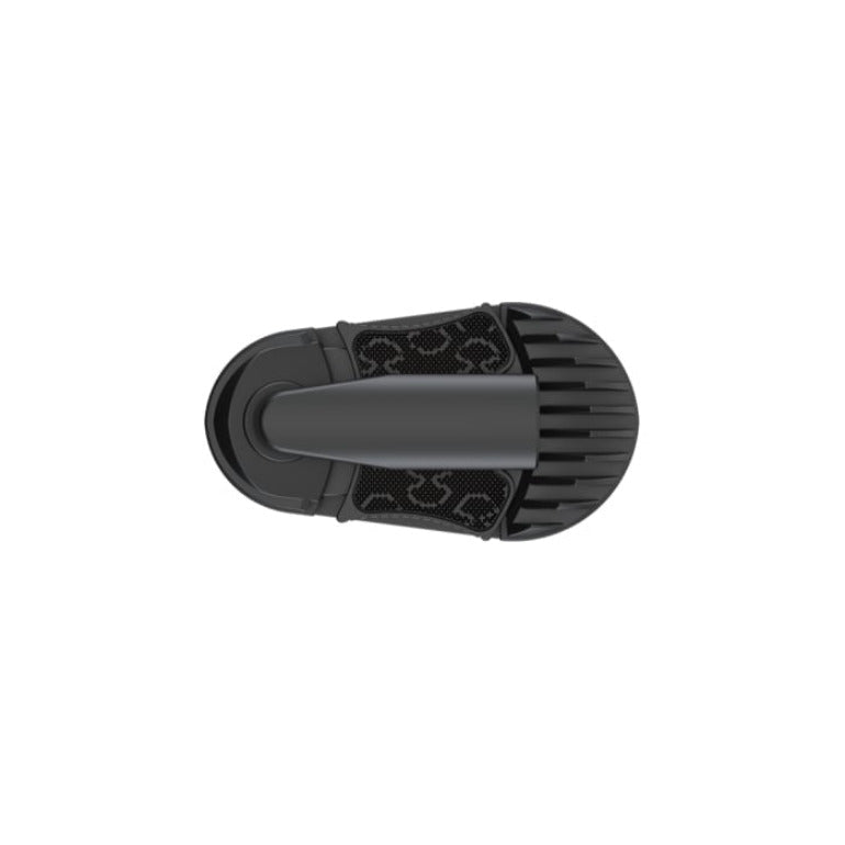 Crafty Plus V2 Vaporizer - SeedySide