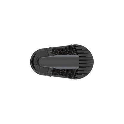 Crafty Plus V2 Vaporizer - SeedySide