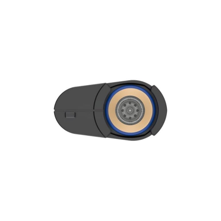 Crafty Plus V2 Vaporizer - SeedySide