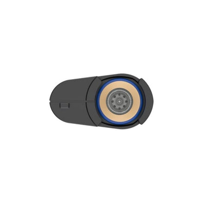 Crafty Plus V2 Vaporizer - SeedySide