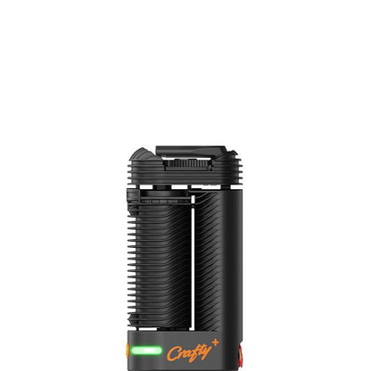 CRAFTY+ VAPORISER COMPLETE SET - SeedySide