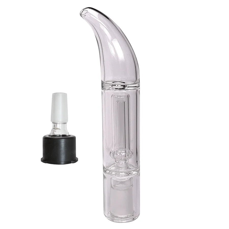 CRAFTY/MIGHTY WATER KIT - SeedySide