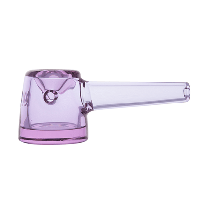 DECO HAND PIPE - SeedySide