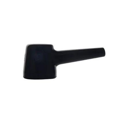 DECO HAND PIPE - SeedySide