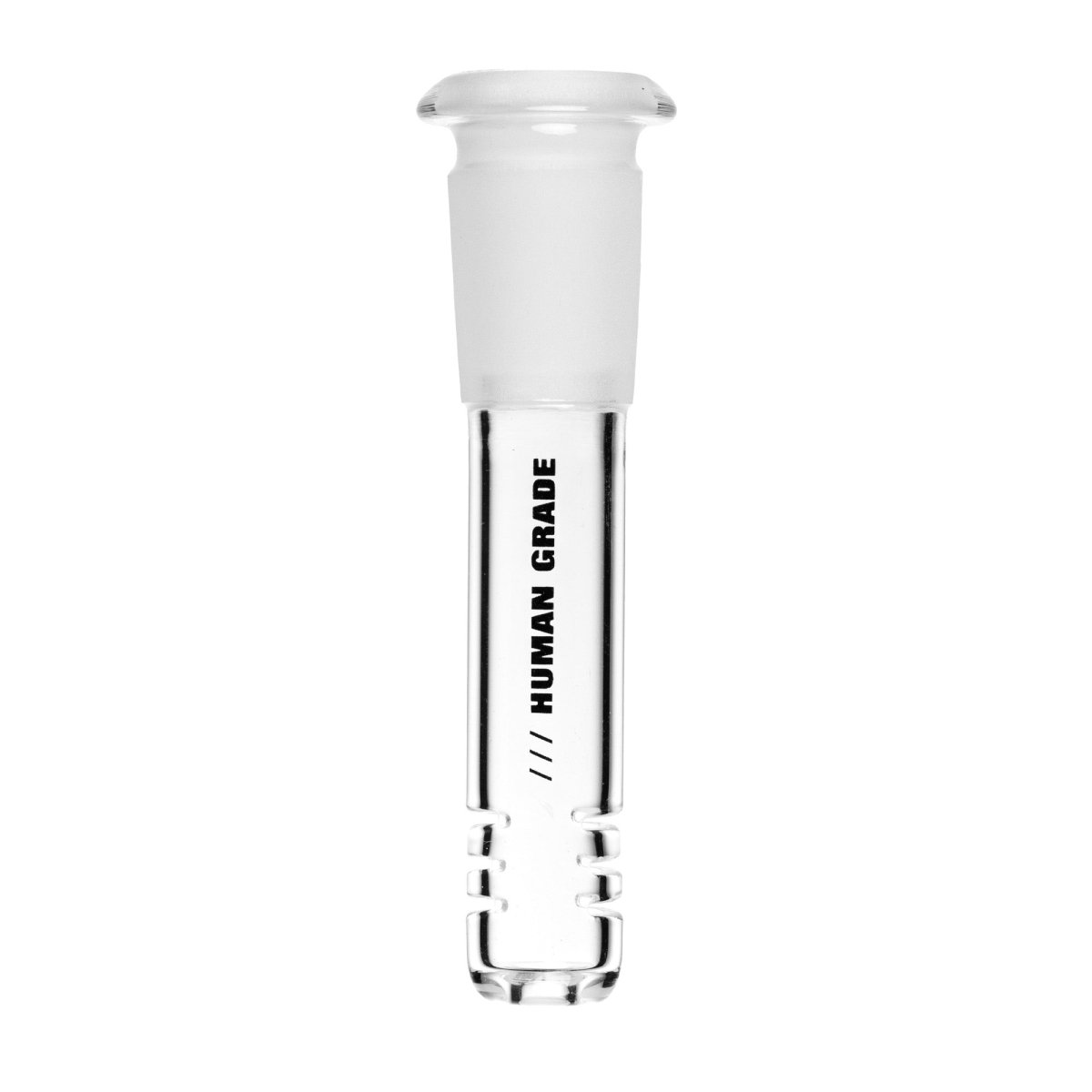 DOWNSTEMS (14MM) - SeedySide