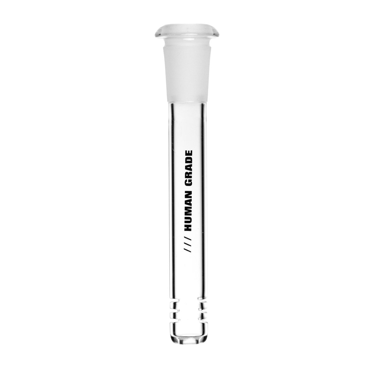 DOWNSTEMS (14MM) - SeedySide