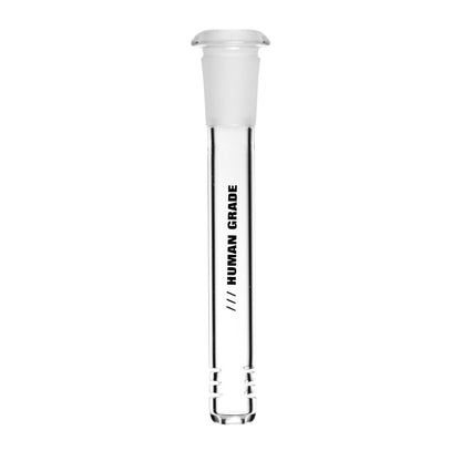 DOWNSTEMS (14MM) - SeedySide