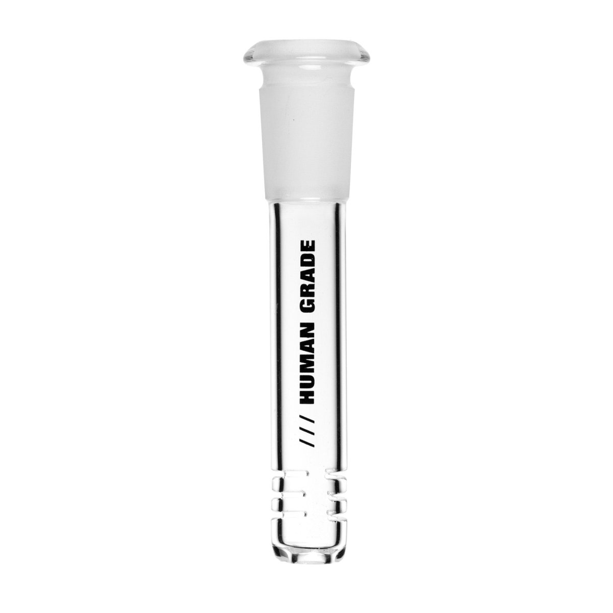 DOWNSTEMS (14MM) - SeedySide